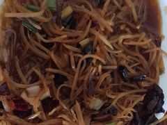 -帅府街兔头(大同古城店)