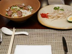 -北京千禧大酒店