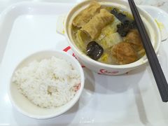 -老盛兴汤包馆(大华二路店)