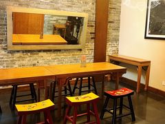 -COSTA COFFEE(岭南天地店)