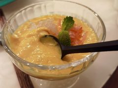 -苏乡兰亭·新派淮扬菜(吾悦广场店)