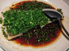 -许家菜(DT51店)