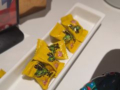 -蛙来哒(友谊阳光城店)