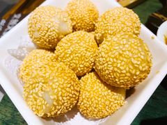 -老灶堂文创火锅(文艺路店)