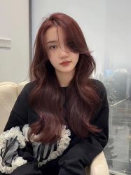 -G-SAGA形象设计