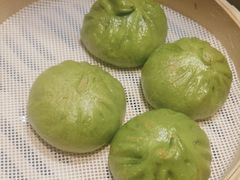 -喜棠·长沙家宴·海鲜·湘菜(麓谷店)