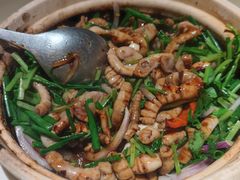 -惠食佳(滨江大公馆店)