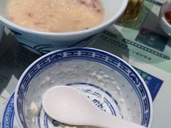 -凤来茶餐·粤菜馆(珠江新城店)