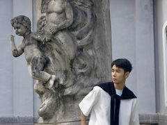 -玫瑰海岸文化旅游度假区