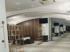-尚宴(盛世广场·食尚街店)