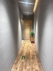 -卡莫瑜伽·普拉提