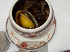 -稻香饭店(龙华天虹店)