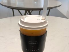 -古茗(萧山宝龙广场店)