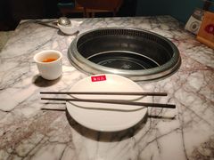 -鱼豆吉·豆浆鱼火锅(宜昌万达店)