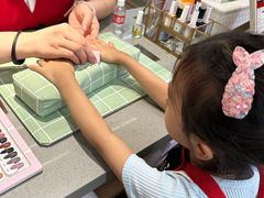 -海底捞火锅(徐州火车站店)