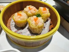 -火啫啫·粤式啫啫煲(南通首店)