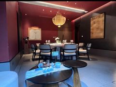 -满堂匠心川宴·私房菜(天府三街店)