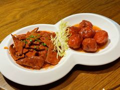 -文儒九号·闽菜馆(三坊七巷店)