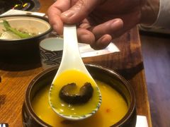 -蟹将军日本料理(中南路店)