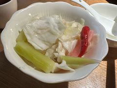 -桂小厨广西菜(印象城店)