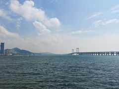 -天顺渔港·海景餐厅(星海广场店)