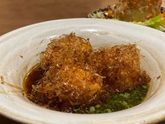 -ITARU食堂·定食料理(西丽店)