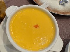 -韩上楼