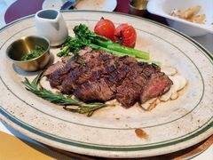 -BONBON 西餐·甜品