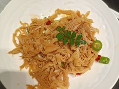 -忆家名门·上海菜(徐家汇店)