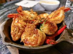 -TIAGO HOME KITCHEN(王府中环店)
