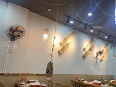 -亿牌牌东北烧烤(怀特店)