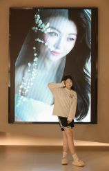 -乐派诗婚纱摄影