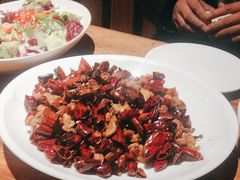 -学府公社餐酒吧(原中关村天堂店)