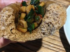 -茶肆(仙林店)
