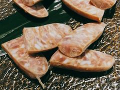 -千寻山野烤肉(中关村店)