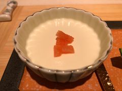 -佛山希尔顿酒店·融誉亚洲美食荟