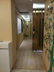 点击看大图 -紫琪尔胸部养护中心