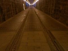 android_upload_pic-铁路文化公园