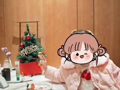 -月下料理(楷林IFC店)