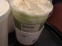-奈雪的茶(skp店)