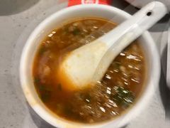 -海底捞火锅(八佰伴店)