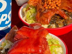 -猪角·闽南猪脚饭(厦门中医院店)