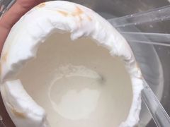 -椰子下蛋(南锣鼓巷店)