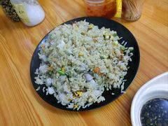 -汕尾小吃铜盘推(埔尾篮球场店)