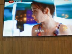 -巽寮印象美食部落餐厅·海鲜·地方特色菜(惠州体验店)