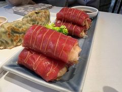 -新雅(丰盛里店)
