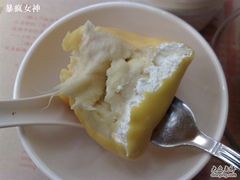 13072009717-糖朝(尖沙咀店)