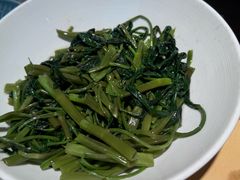 -鱼你相聚·河鲜馆(袁家岭店)