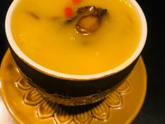 -佛跳墙捞饭(连目巷店)