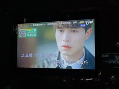 -乐潮汇时尚量贩式KTV(嘉业国际城购物中心店)